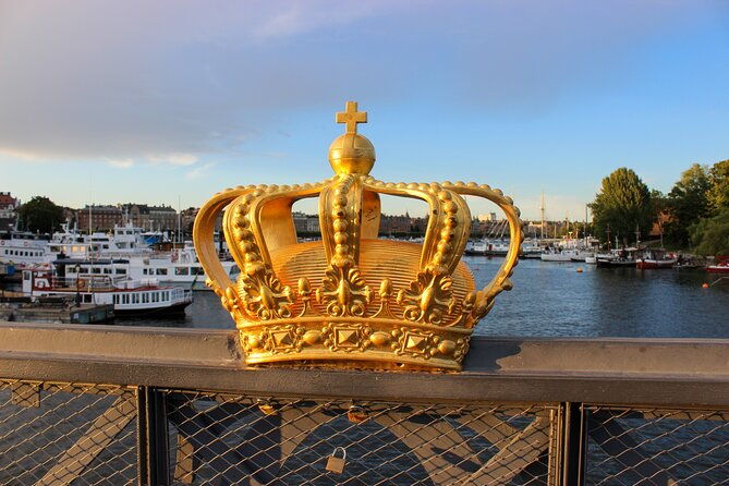 scandinavian-art-architecture-and-design-tour-in-stockholm