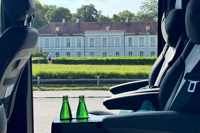 scenic-adventure-private-day-tour-to-the-konigssee-salzburg
