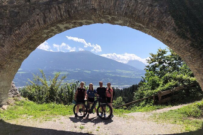 scenic-innsbruck-city-and-mountain-ebike-tour-4
