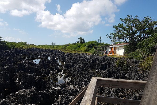 scenic-island-private-tour