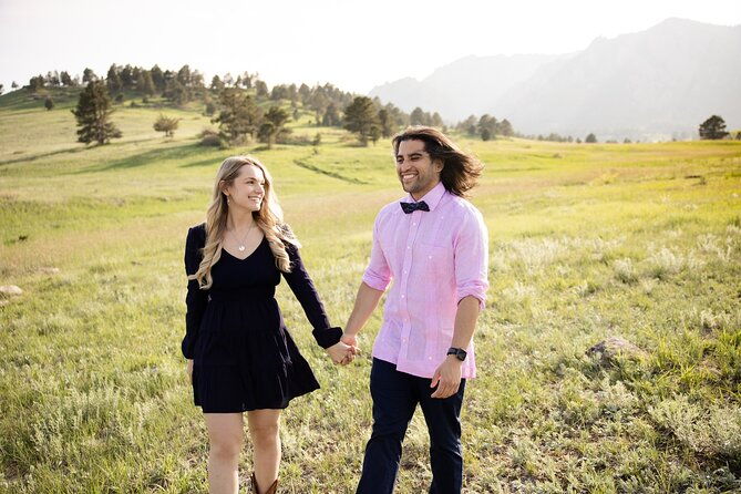 scenic-mountain-photoshoot-in-boulder-colorado-2