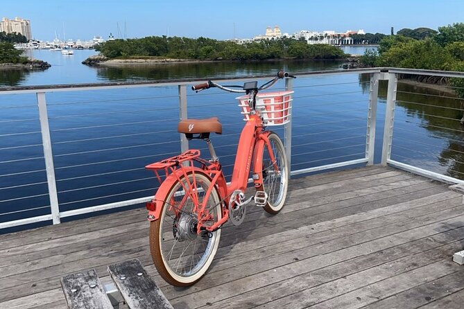 scenic-palm-beach-guided-tour