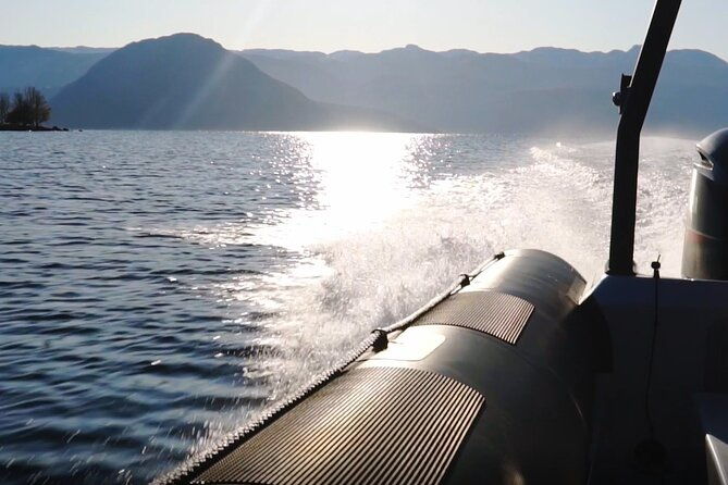 scenic-rib-adventure-to-hardangerfjord-fyksesund-from-oystese