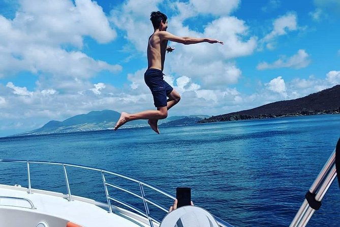 scenic-speed-boat-snorkel-tour