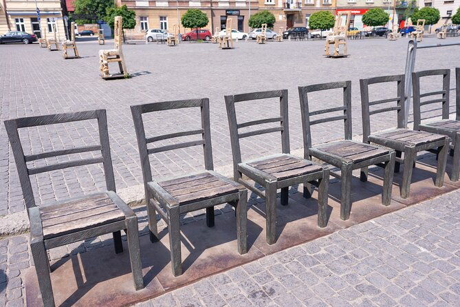 schindlers-factory-and-jewish-ghetto-walking-tour-in-krakow