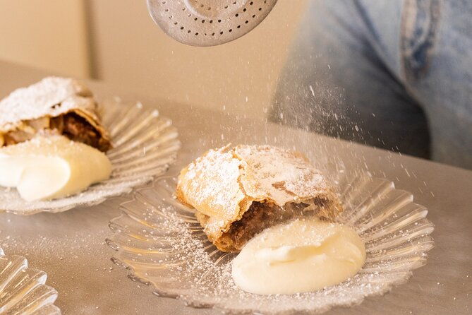 schnitzel-and-strudel-shared-cooking-class