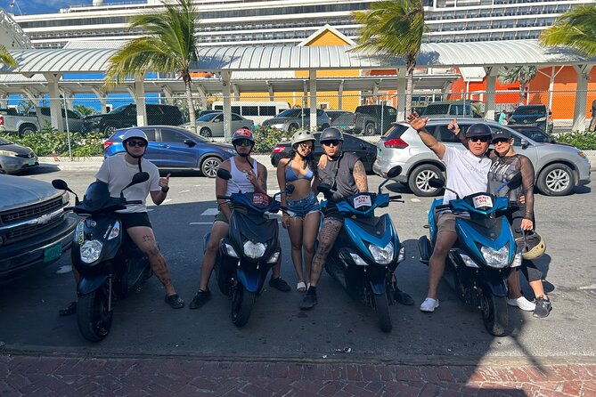 scooter-rentals-atv-rentals-and-buggy-rentalnassau-bahamas