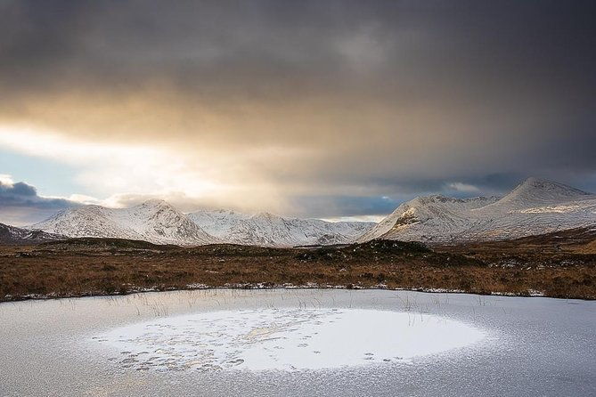 scottish-highlands-lochs-castles-from-edinburgh-and-glasgow