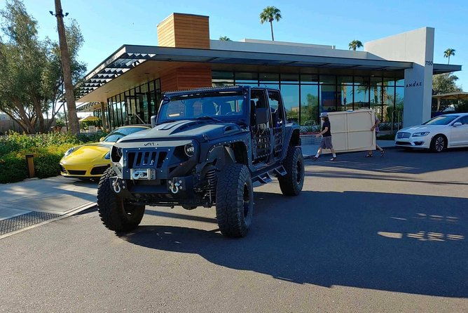 scottsdale-city-tour-2