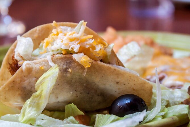 scottsdales-taco-tour-2