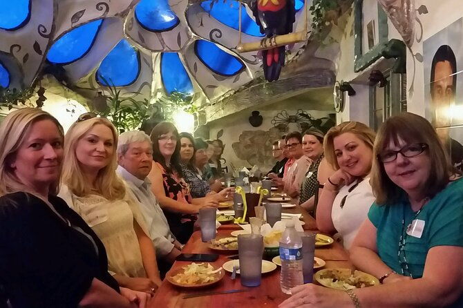 scottsdales-taco-tour