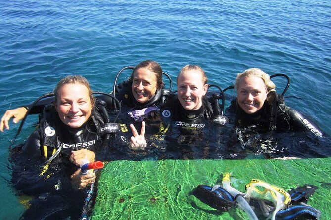 scuba-dive-kallitheas-underwater-exploration
