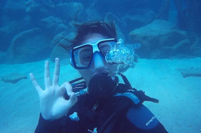 scuba-diving-baptism-in-caleta-de-fuste