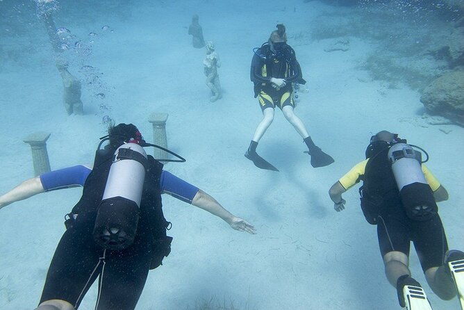 scuba-diving-experience-musan-dive-free-edited-video-2xdives