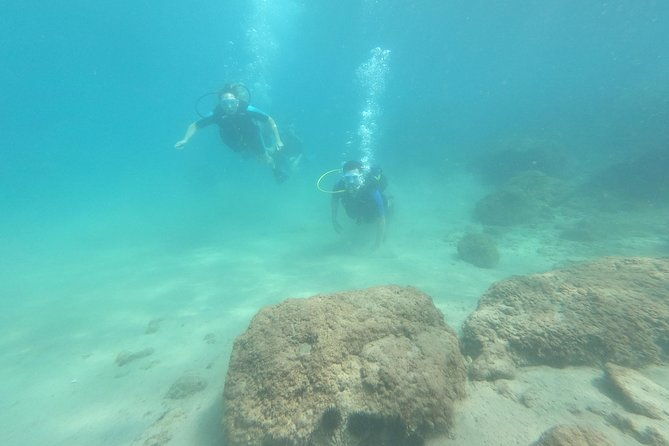 scuba-diving-for-beginners