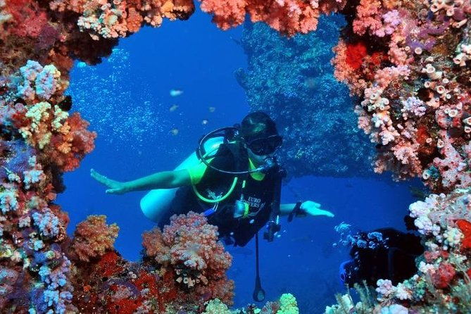 scuba-diving-tour-from-kusadasi-selcuk
