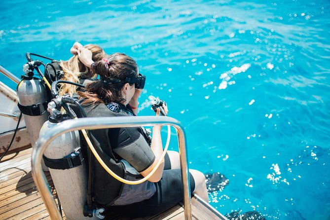 scuba-diving-tour-in-bodrum-2