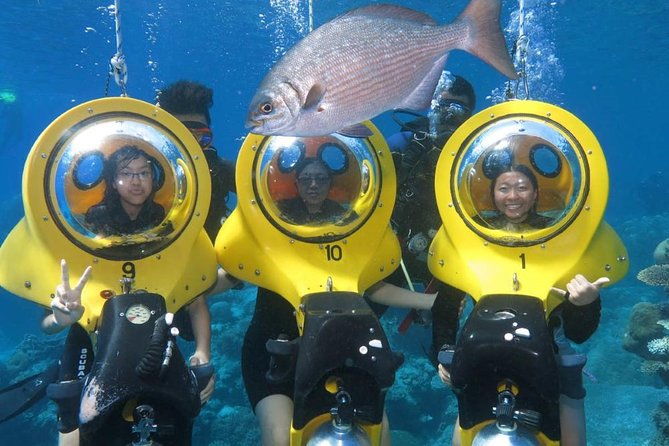 scuba-doo-diving-experience-in-punta-cana