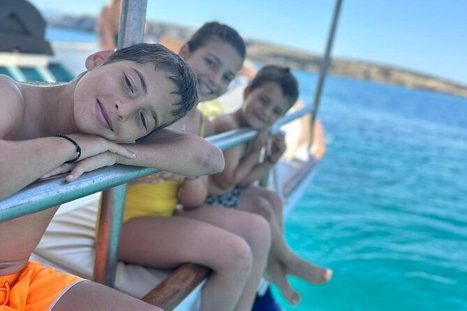 sea-fishing-day-tour-on-kaiki-paros-naousa-or-private-sunset-tour