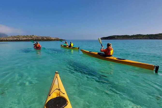 sea-kayak-guided-tours-on-skrova-island