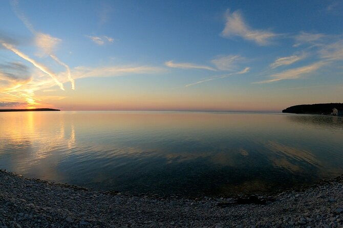 sea-kayaking-in-door-county-wisconsin