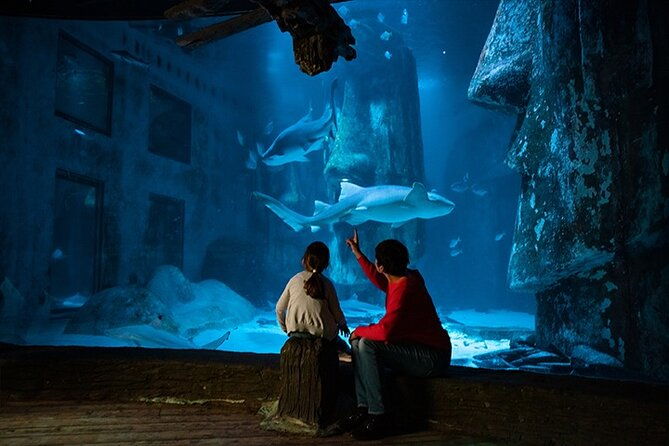 sea-life-london-aquarium-admission-ticket
