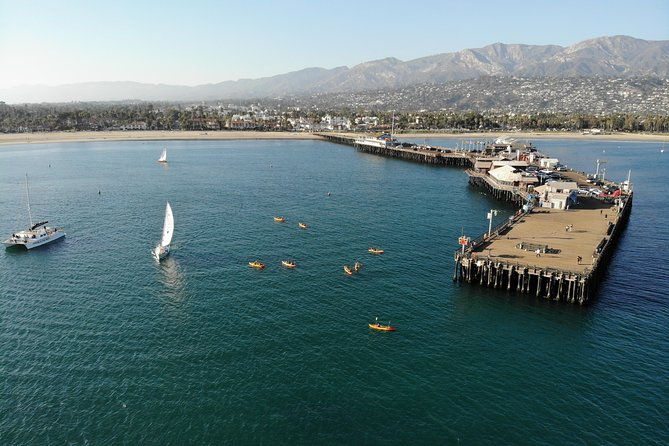 sea-lion-kayak-tour-santa-barbara-harbor