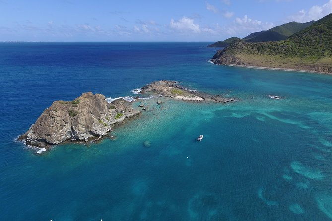 sea-ray-sundancer-luxury-private-boat-charter