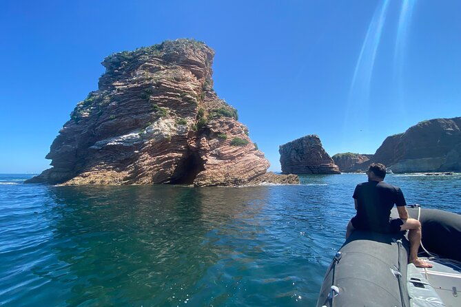 sea-trip-along-the-basque-coast-departure-from-saint-jean-de-luz
