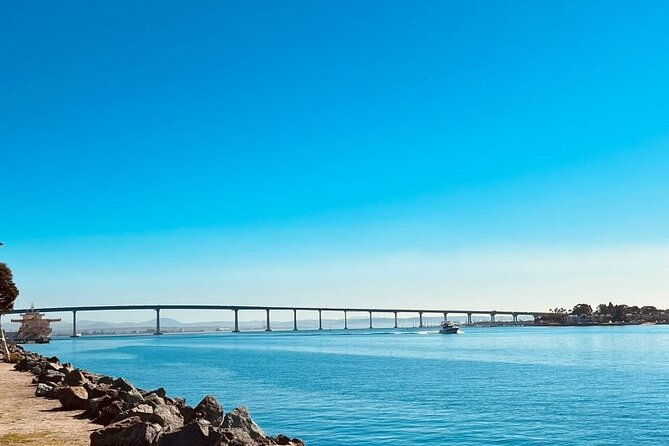 seaport-village-food-tour-in-san-diego