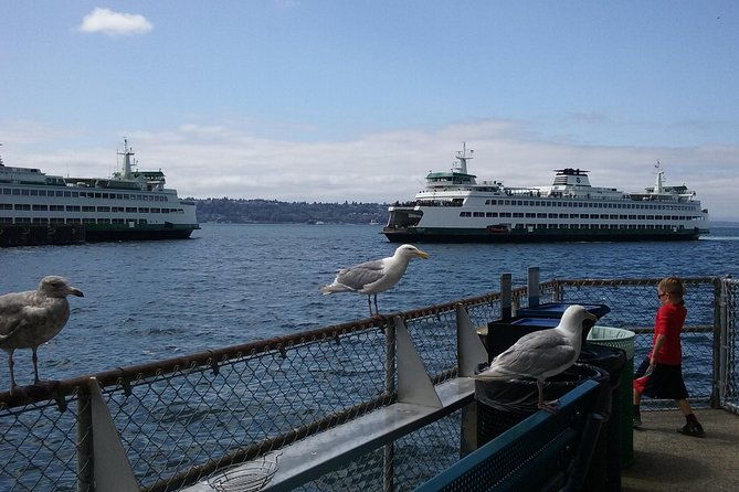 seattle-private-tour-for-2-5