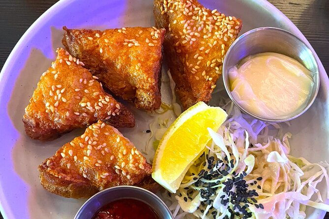seattle-seafood-brunch-tour-2