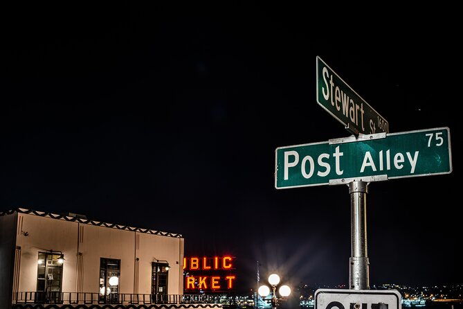 seattle-terrors-ghost-tour-by-us-ghost-adventures