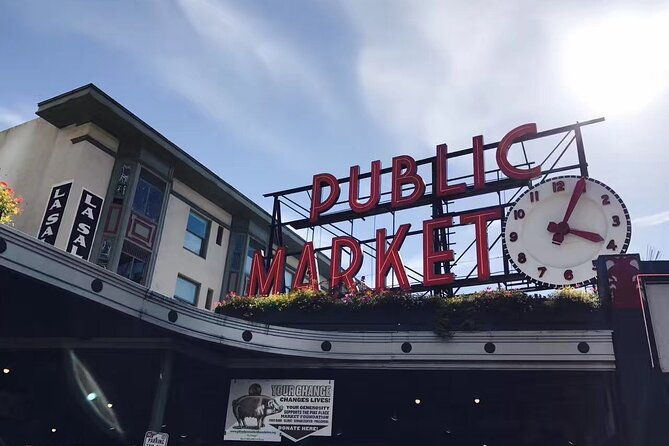 seattlespace-needle-pike-place-marketgas-works-park-1-day-tour