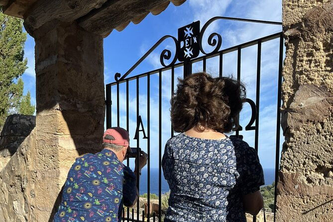 secret-corners-and-tastes-of-mallorca-by-private-suv-tour-2