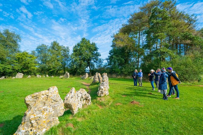secret-cotswolds-tour-from-stratford-on-avon-or-moreton-in-marsh