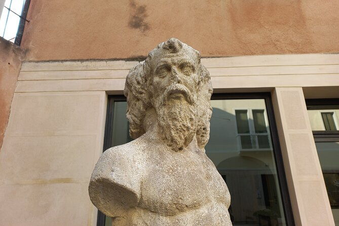 secret-treviso-walking-tour