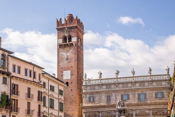 secret-verona-walking-tour
