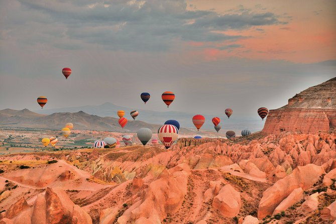 secrets-of-cappadocia-tour-with-private-guiding-lunch-and-luxurious-minivan