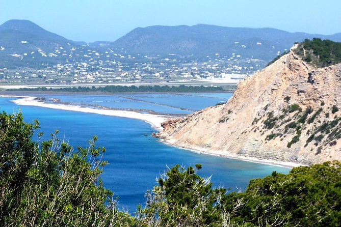 secrets-of-ibiza-car-tour-in-4-hours-2