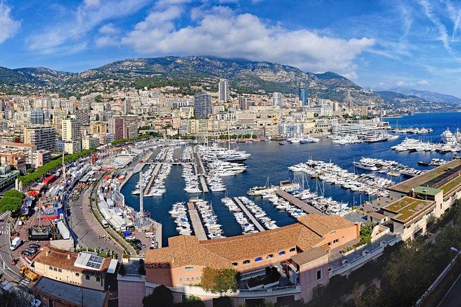secrets-of-monaco-exclusive-private-walking-tour
