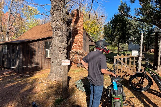 sedona-cathedral-rock-e-bike-adventure