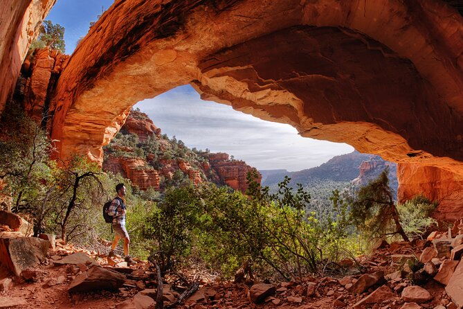 sedona-hiking-and-photo-adventure