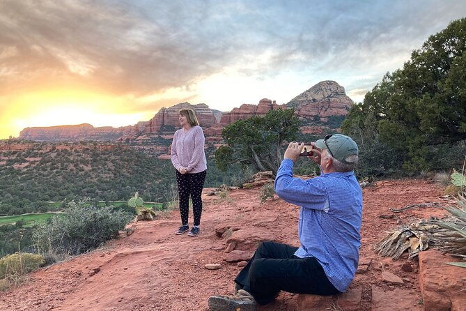 sedona-jerome-scenic-vortex-wine-tasting-grand-tour-see-it-all