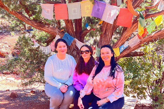 sedona-magical-vortex-adventure