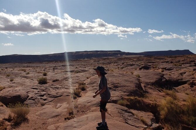 sedona-oak-creek-canyon-2-hour-private-tours-2