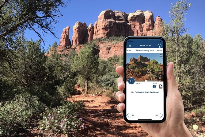 sedona-red-rock-state-park-self-guided-driving-audio-tour