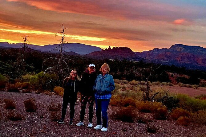 sedona-scenic-sunset-tour-semi-private
