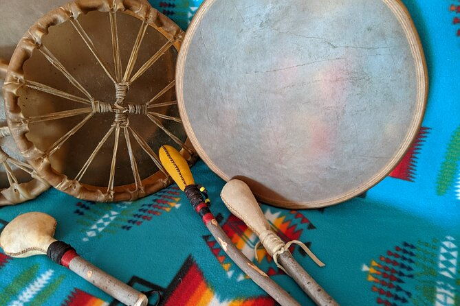 sedona-soul-tour-with-shamanic-guide