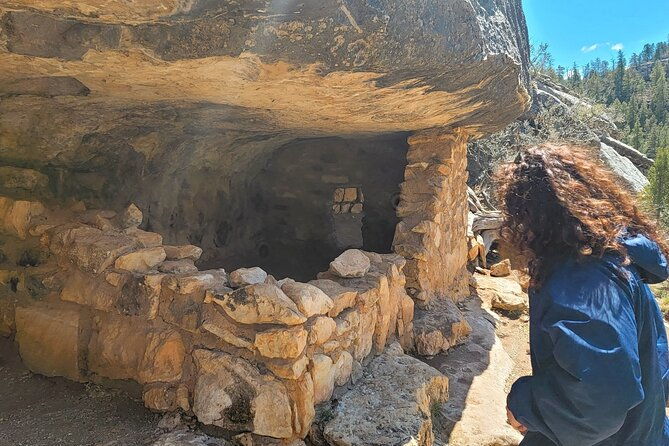sedona-to-petrified-forest-painted-desert-adventure-private-tour-2